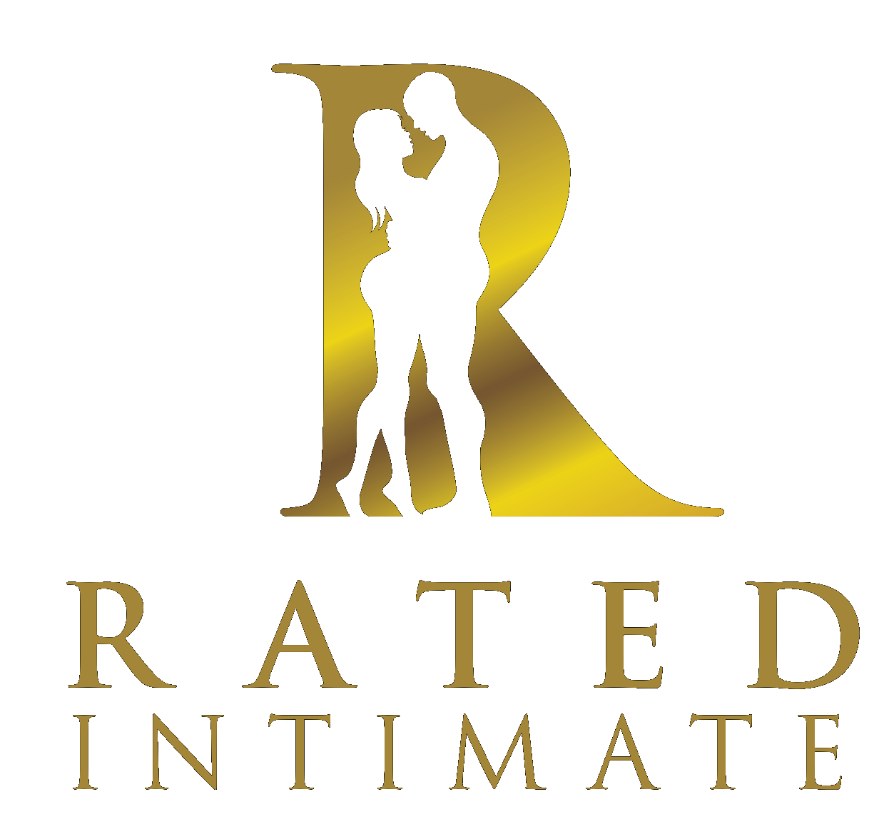 Rated Intimate – Reviews, Tips and Talk